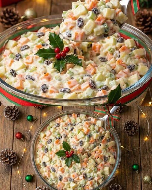 Salada Refrescante de Abacaxi e Frango: Receita Agridoce Perfeita